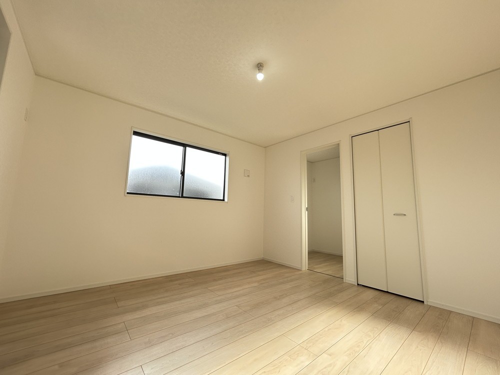 豊田市広田町　第1　全2棟　1号棟 画像12