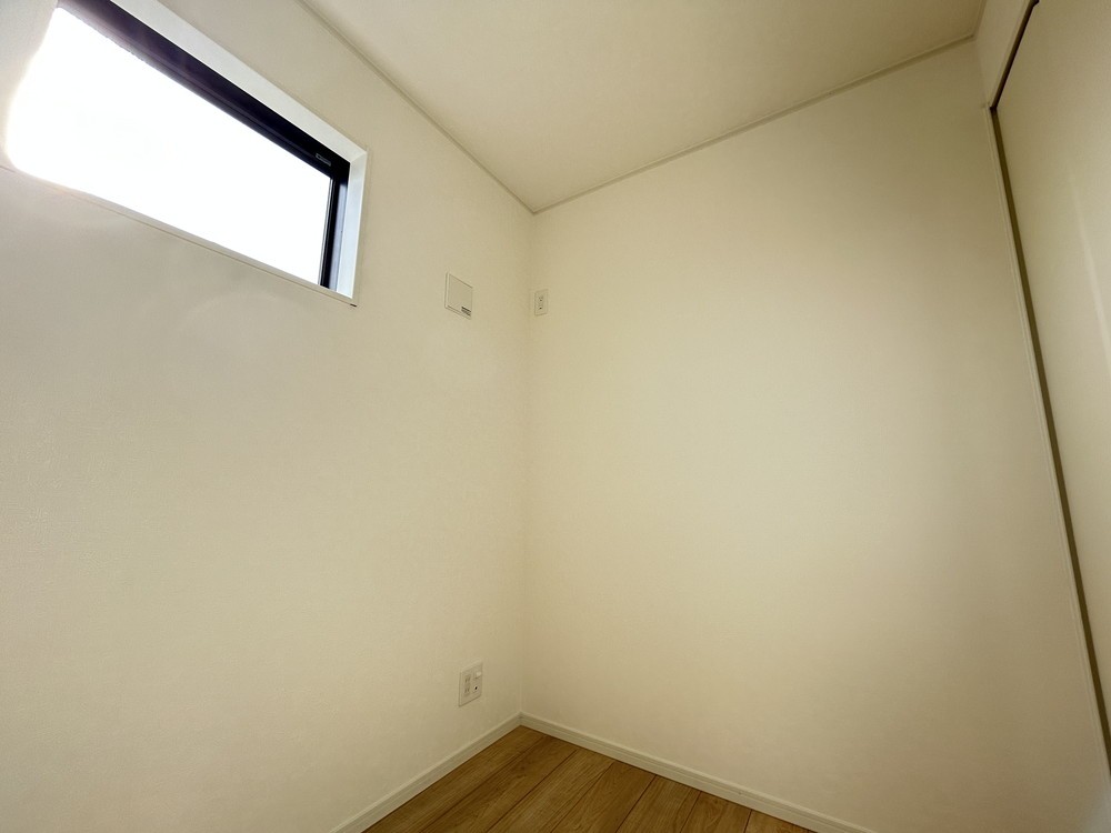 豊田市広田町　第1　全2棟　1号棟 画像14