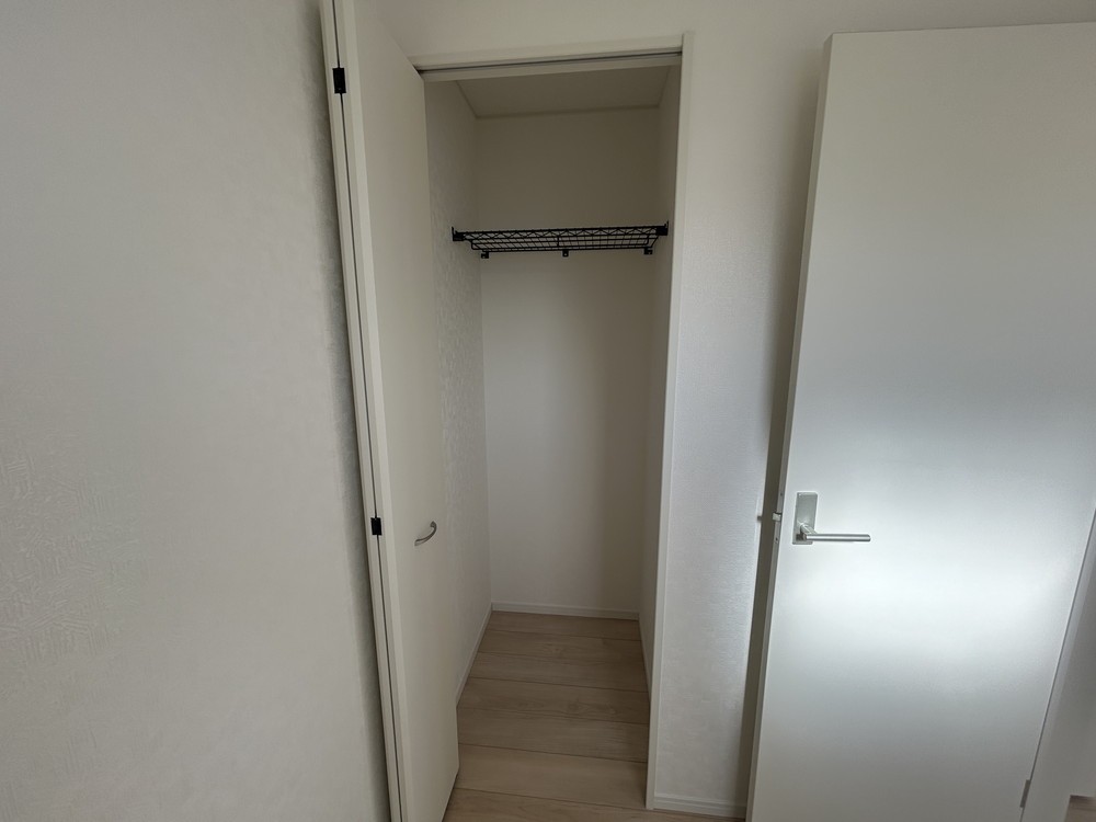 豊田市広田町　第1　全2棟　1号棟 画像15