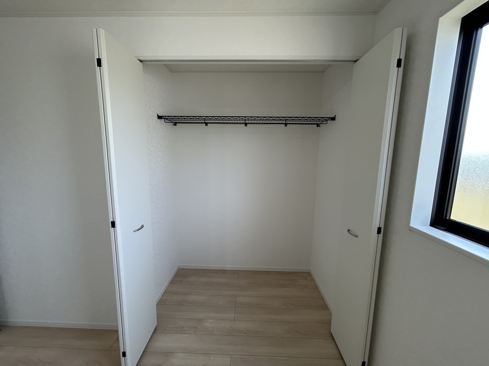 豊田市広田町　第1　全2棟　1号棟 画像18