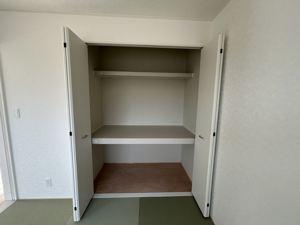 豊田市広田町　第1　全2棟　1号棟 画像20