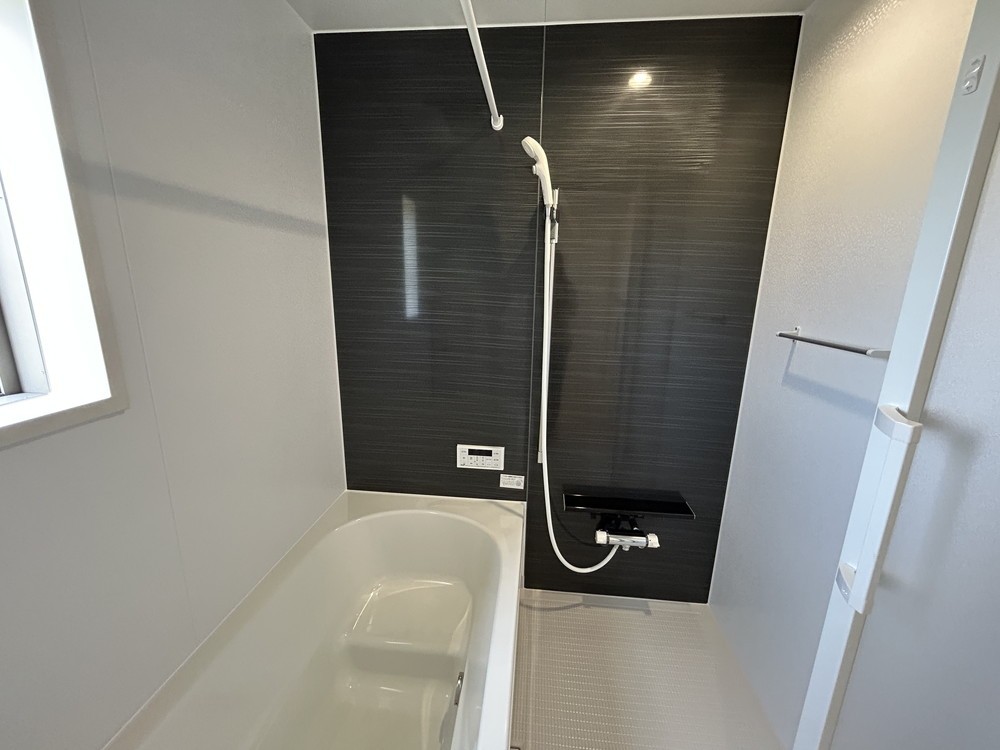 豊田市広田町　第1　全2棟　2号棟 画像7