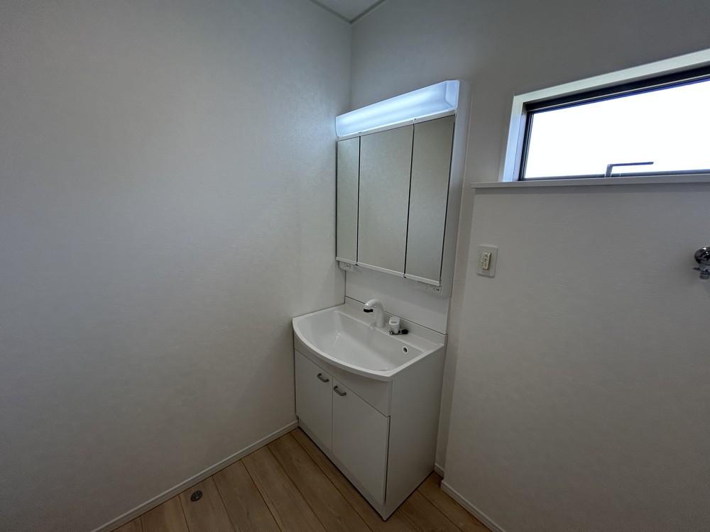 豊田市広田町　第1　全2棟　2号棟 画像8