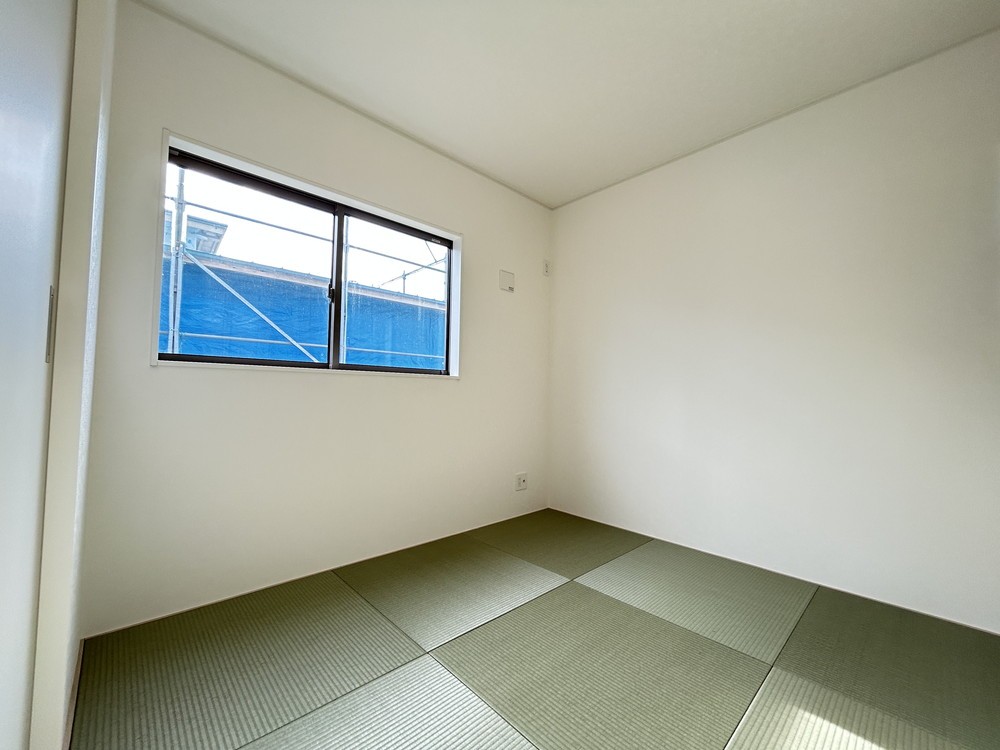 豊田市広田町　第1　全2棟　2号棟 画像10