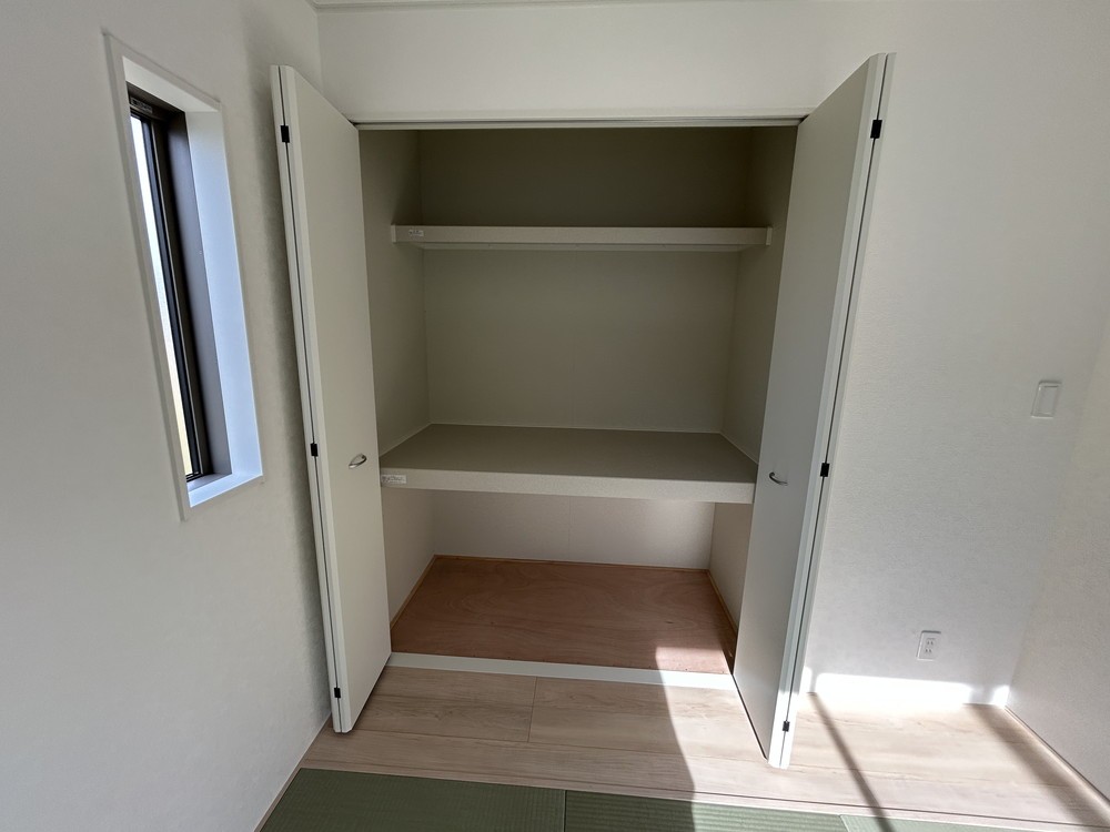 豊田市広田町　第1　全2棟　2号棟 画像11