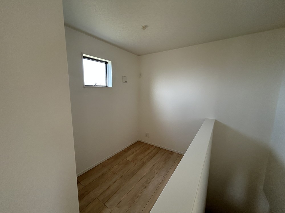 豊田市広田町　第1　全2棟　2号棟 画像12