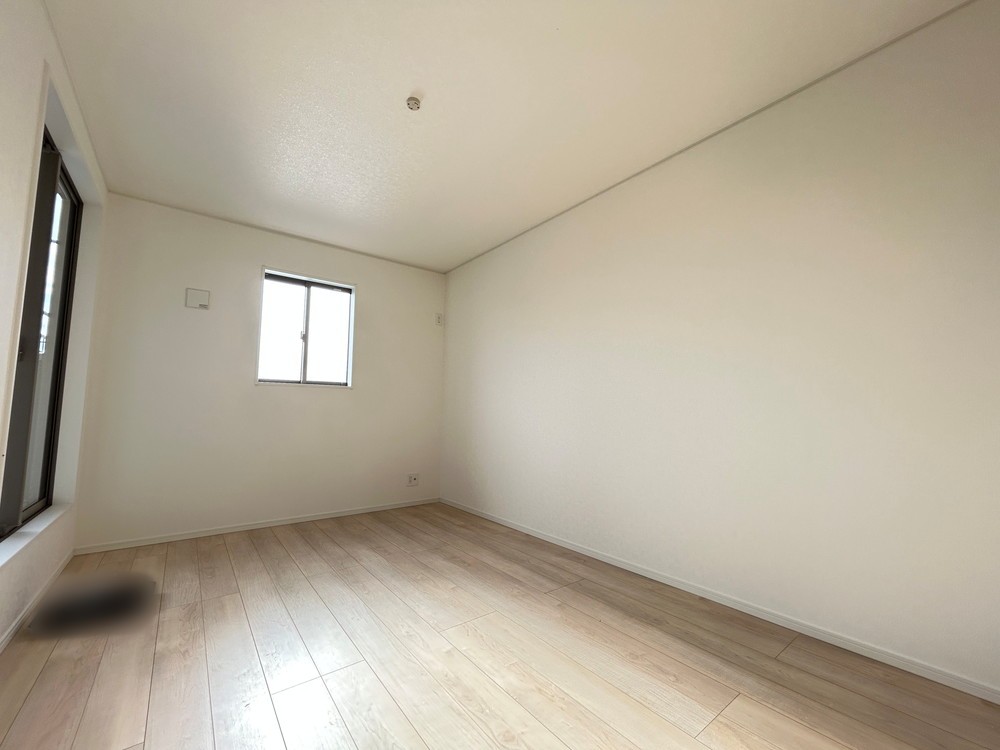 豊田市広田町　第1　全2棟　2号棟 画像13