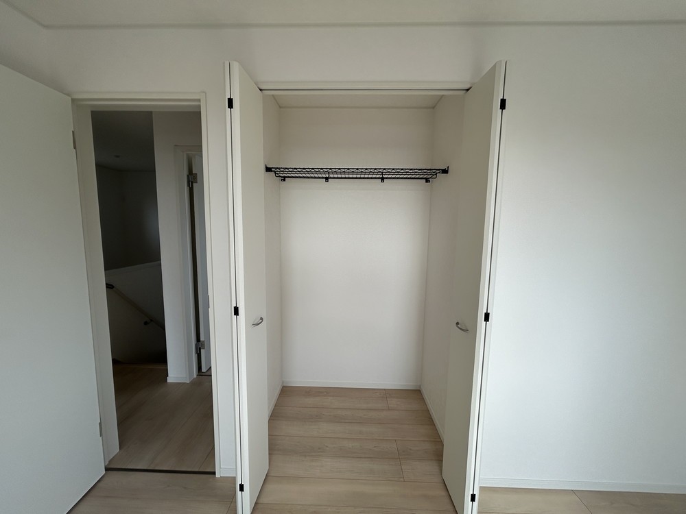 豊田市広田町　第1　全2棟　2号棟 画像17