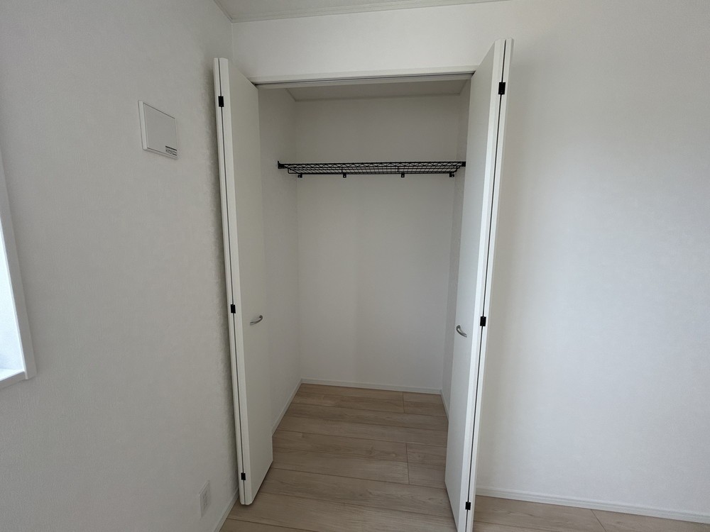 豊田市広田町　第1　全2棟　2号棟 画像19