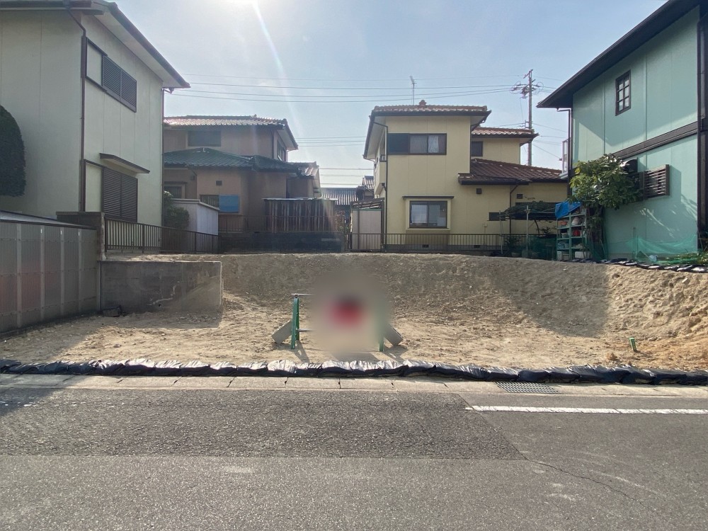 大府市吉川町 画像5