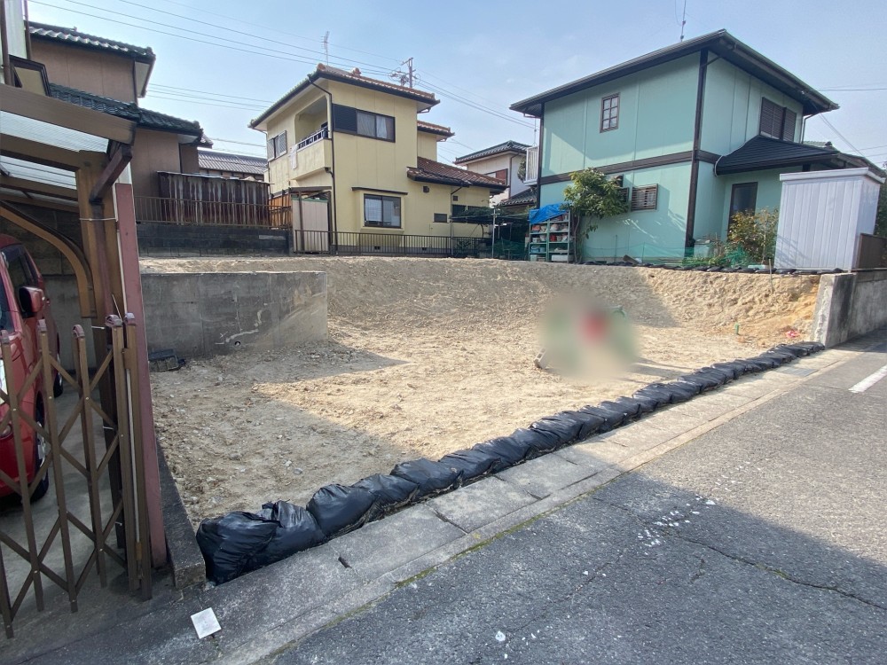 大府市吉川町 画像4