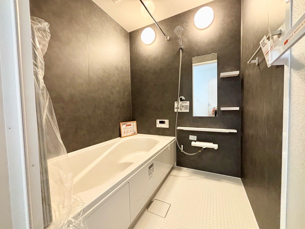 安城市安城町名広　全2棟　2号棟 画像8