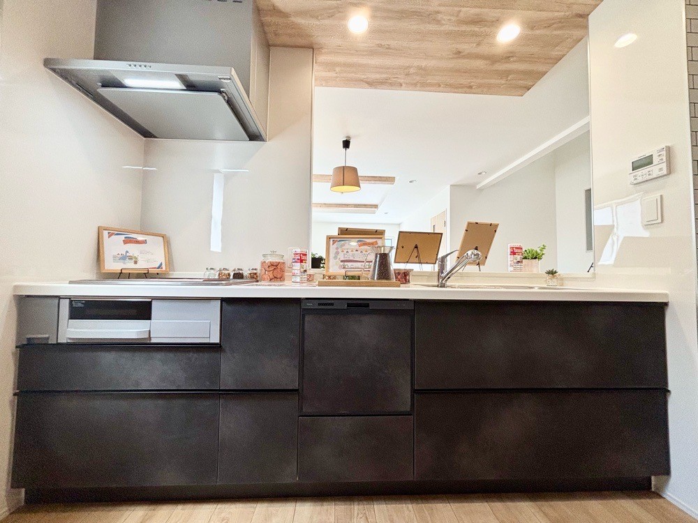 安城市安城町名広　全2棟　2号棟 画像7