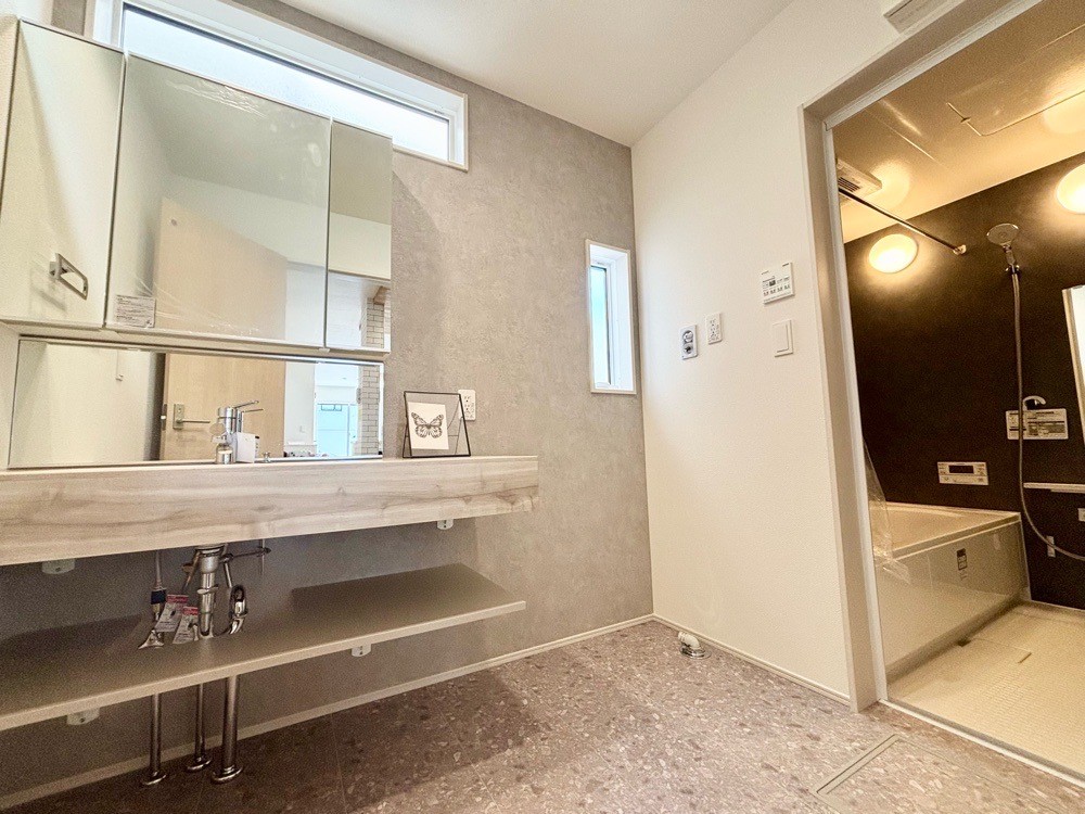 安城市安城町名広　全2棟　2号棟 画像9