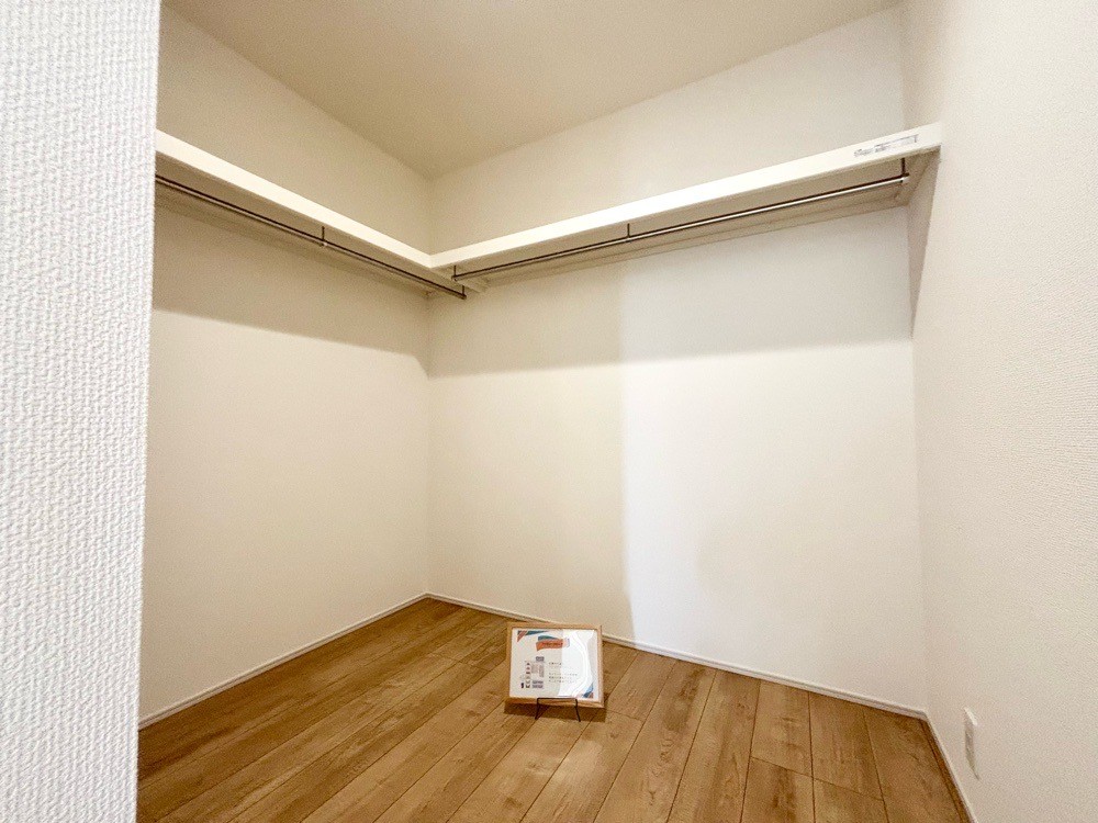 安城市安城町名広　全2棟　2号棟 画像15