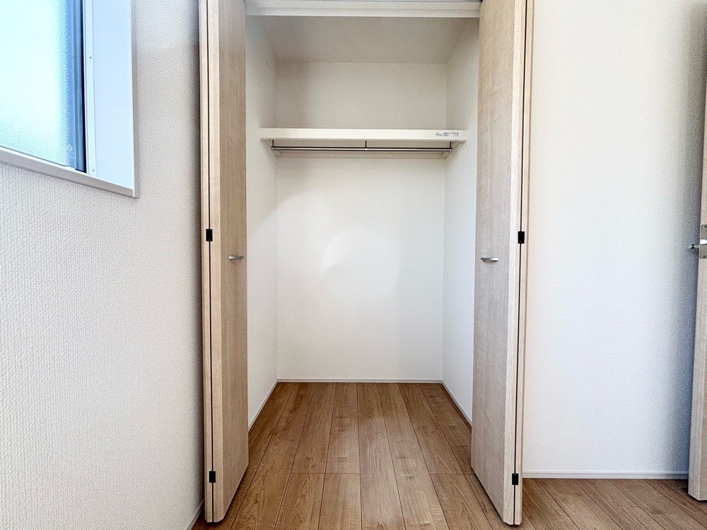 安城市安城町名広　全2棟　2号棟 画像16