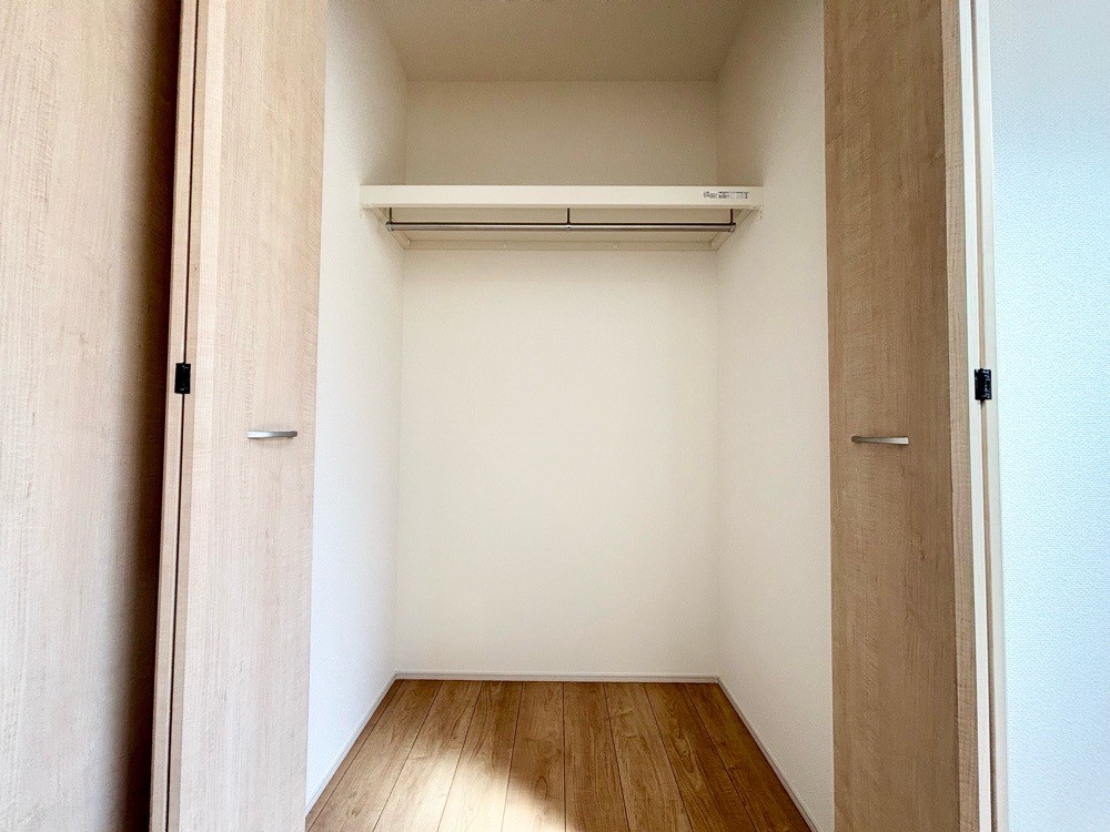 安城市安城町名広　全2棟　2号棟 画像17