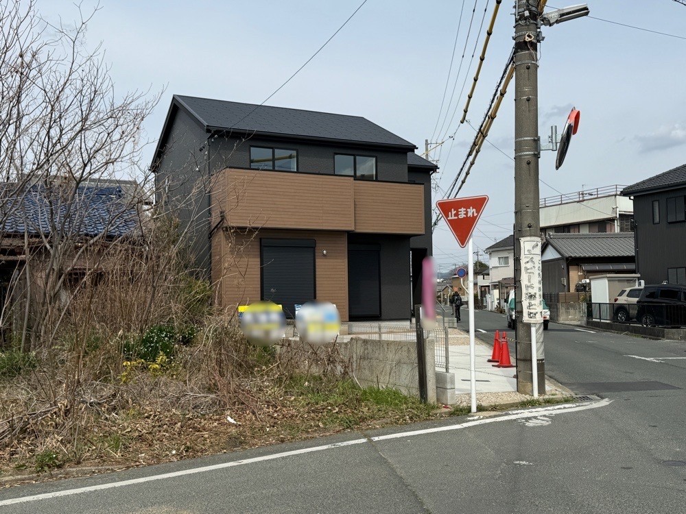 豊川市伊奈町南山新田第1期　全1棟　1号棟 画像5