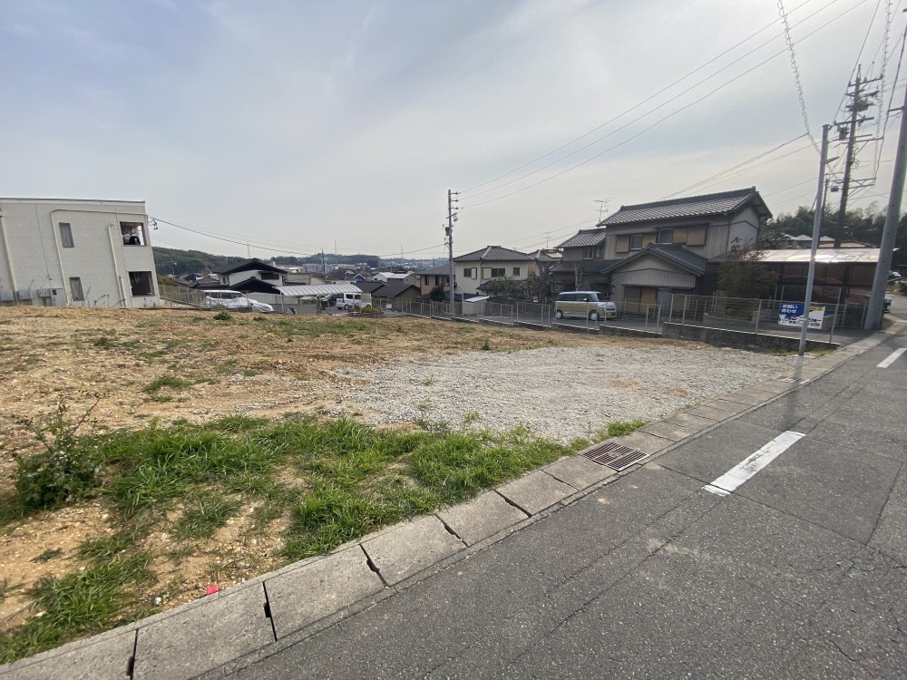 東海市加木屋町　13期　全5区画　2号地 画像4