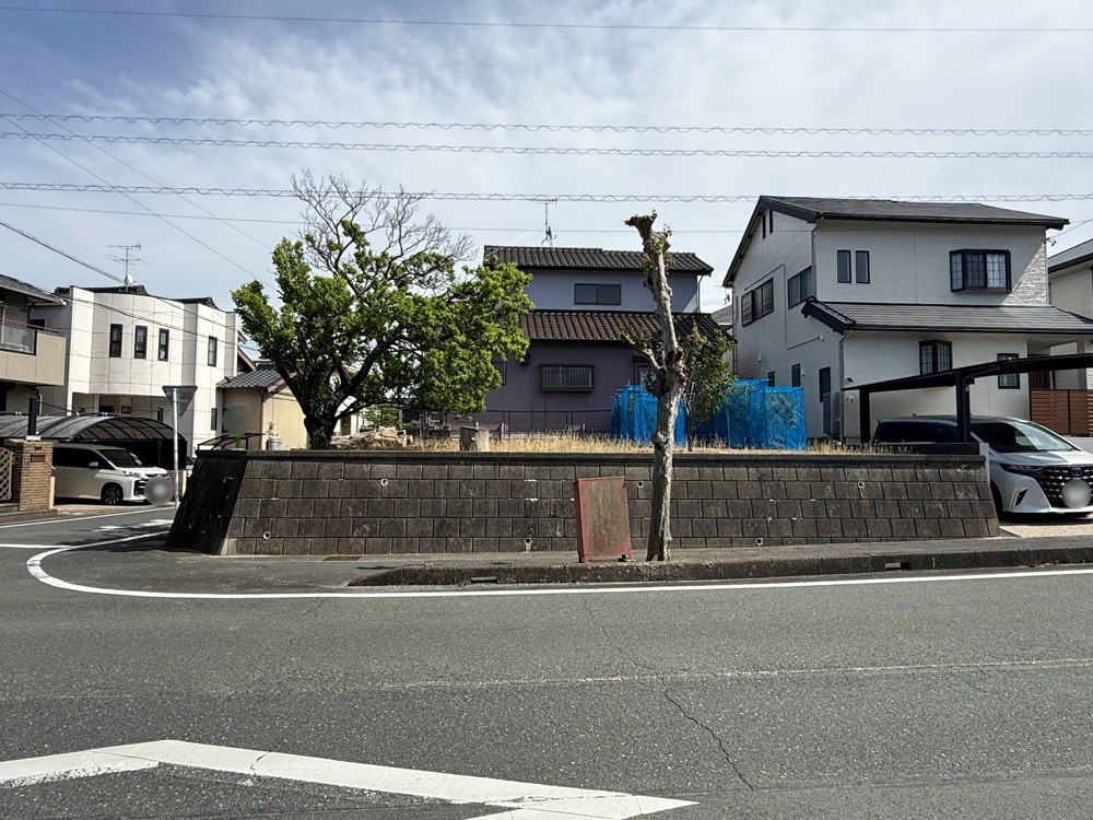 豊川市御油町 画像5