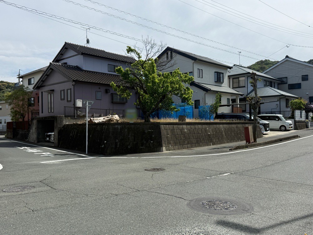 豊川市御油町 画像4