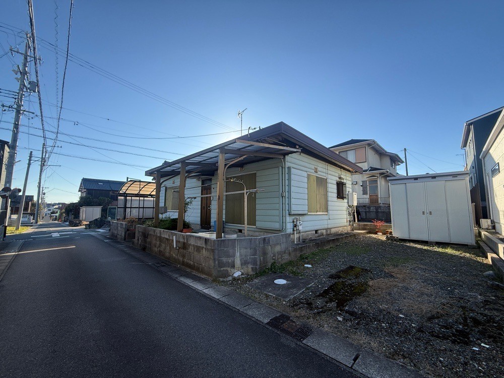 知多郡武豊町字桜ケ丘一丁目 画像2