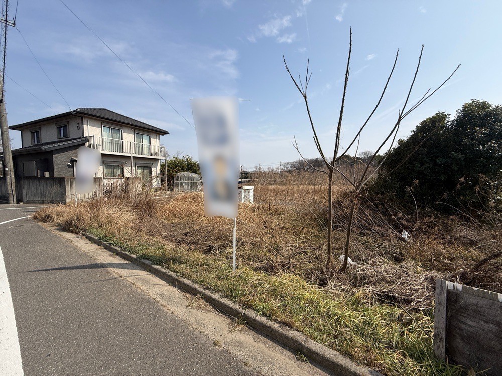 知多郡東浦町大字緒川字鰻池 画像4