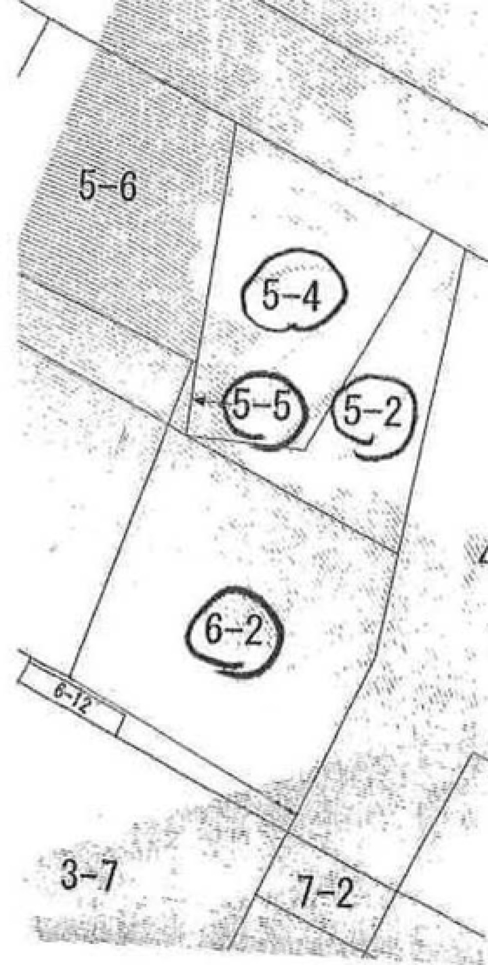 豊橋市東幸町 画像1
