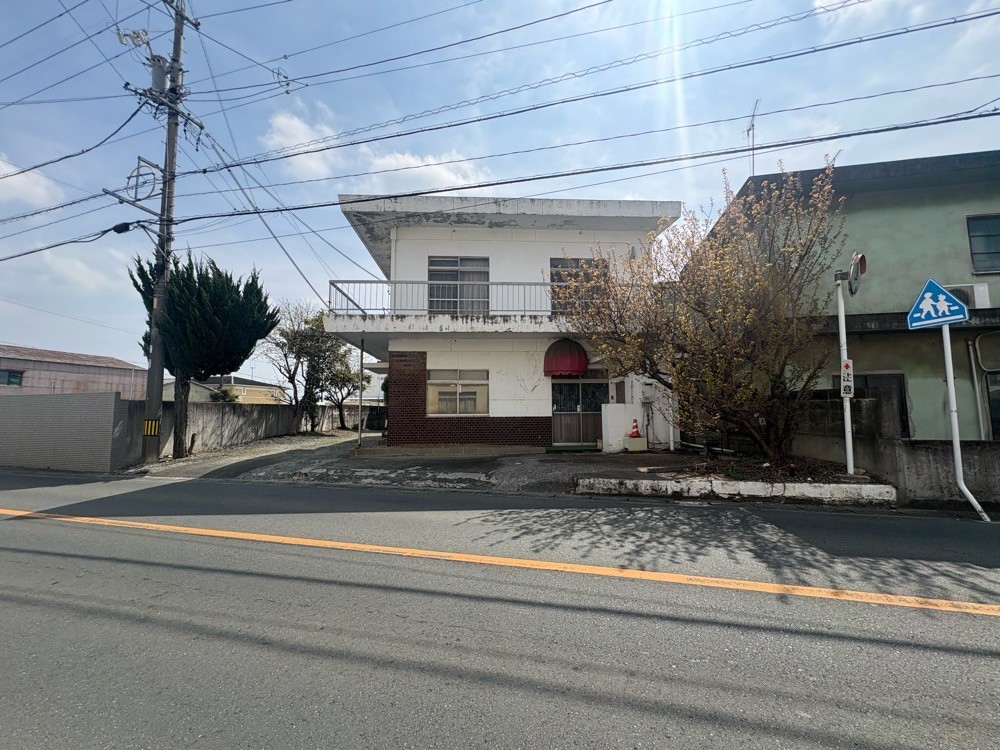 豊橋市東幸町 画像3