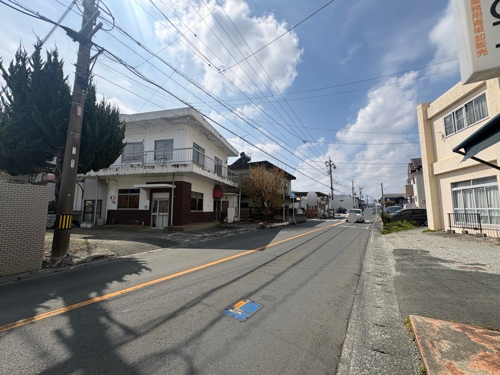 豊橋市東幸町 画像2