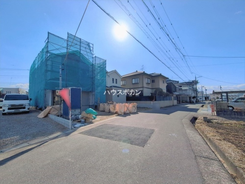 お気軽にお問い合わせください♪