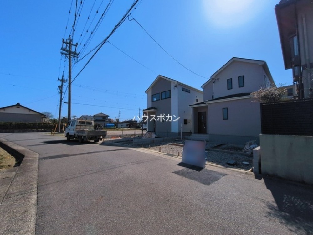 お気軽にお問い合わせください♪