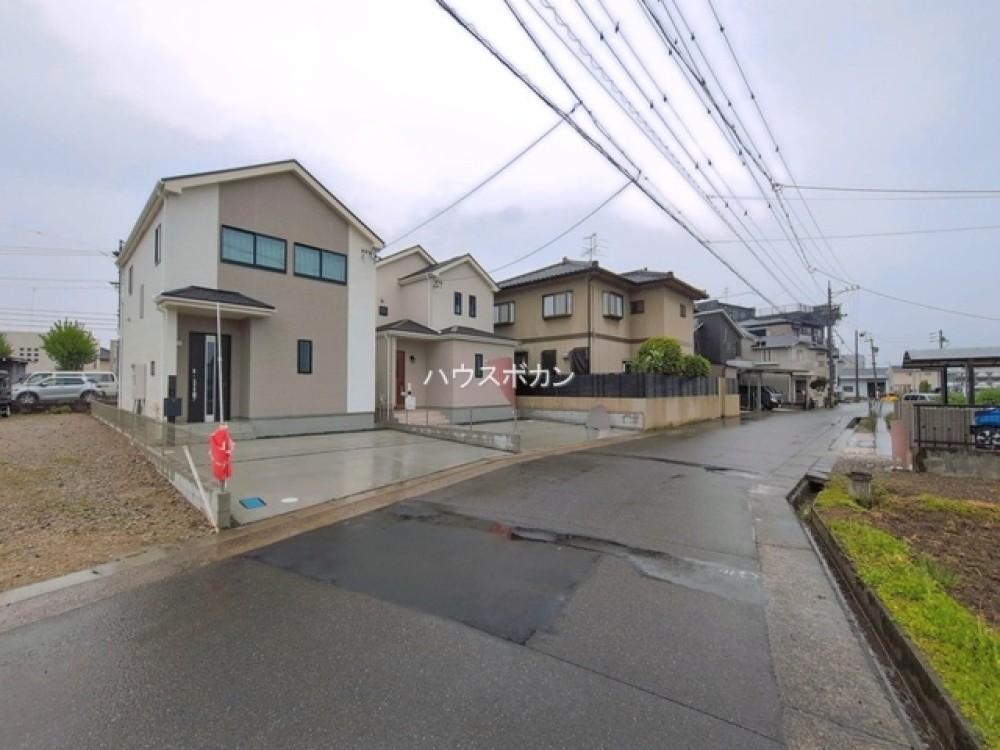 お気軽にお問い合わせください♪