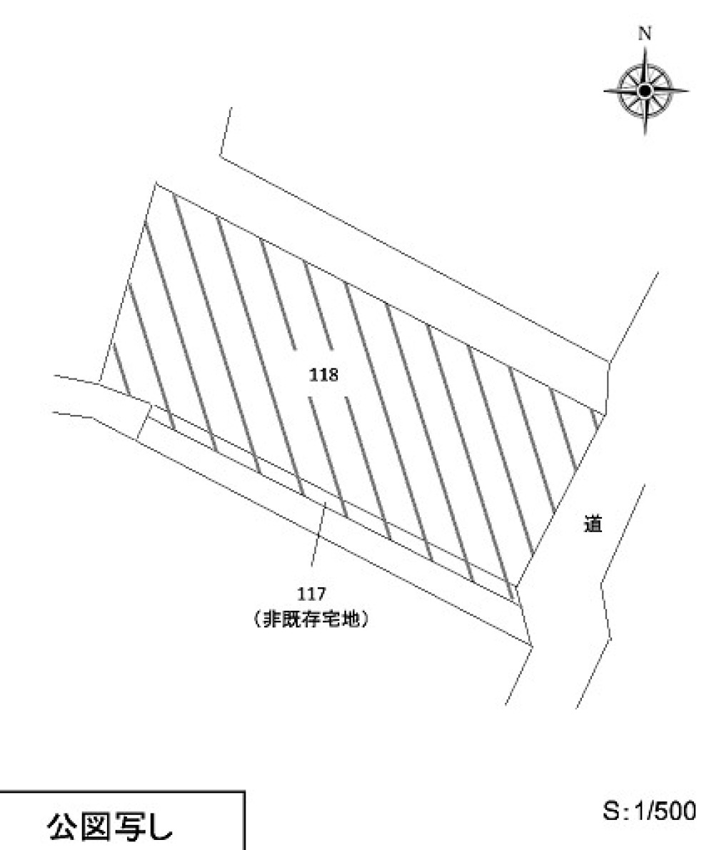 西尾市吉良町 画像1