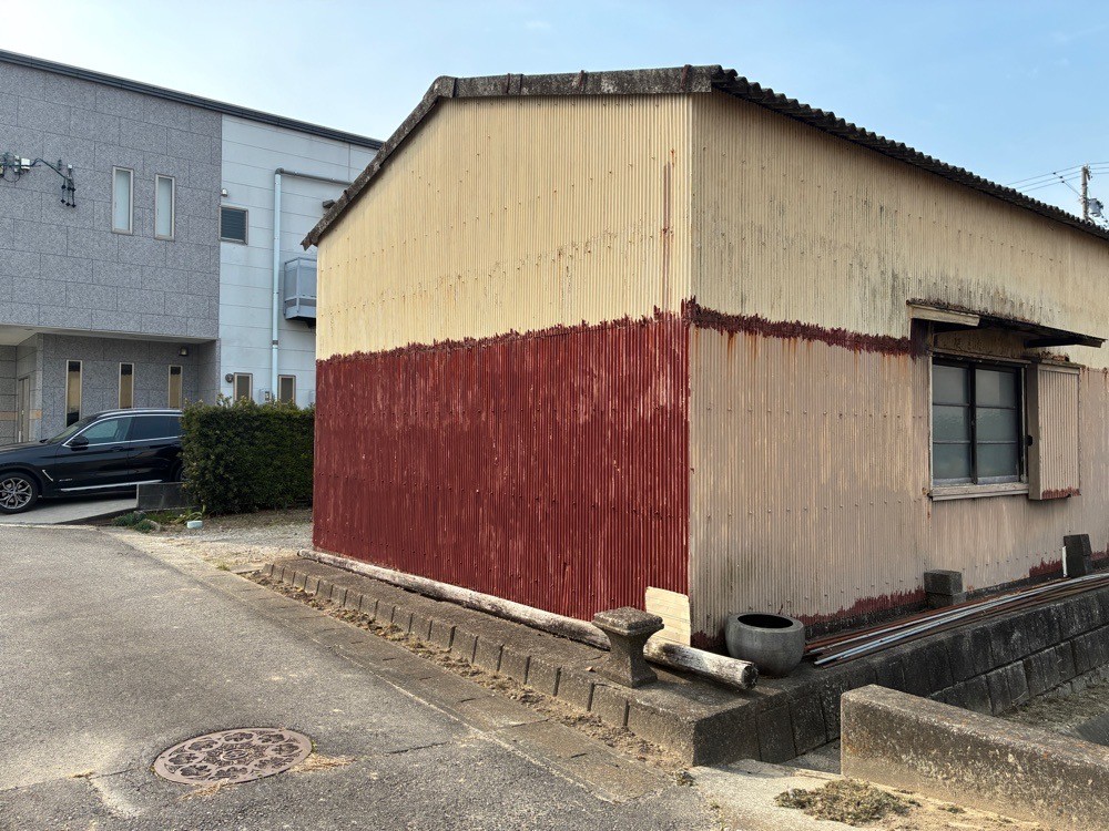 西尾市吉良町 画像4