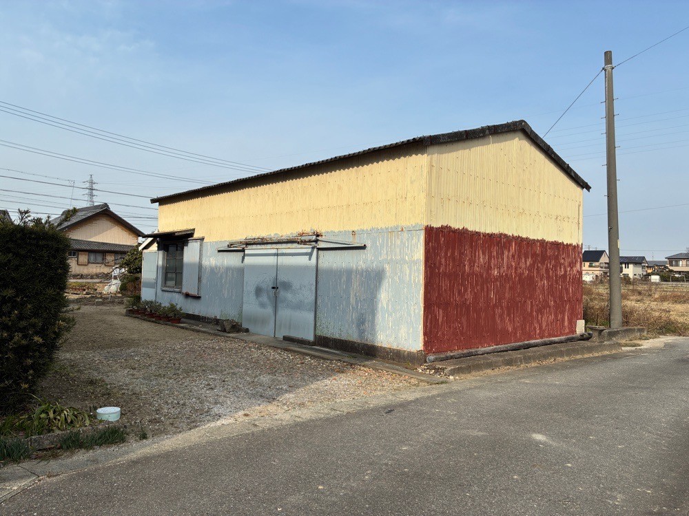 西尾市吉良町 画像3