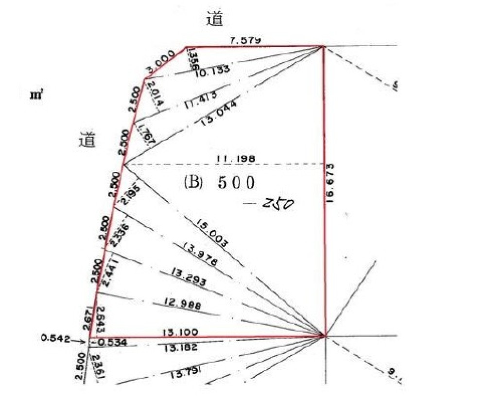 豊川市伊奈町 画像1