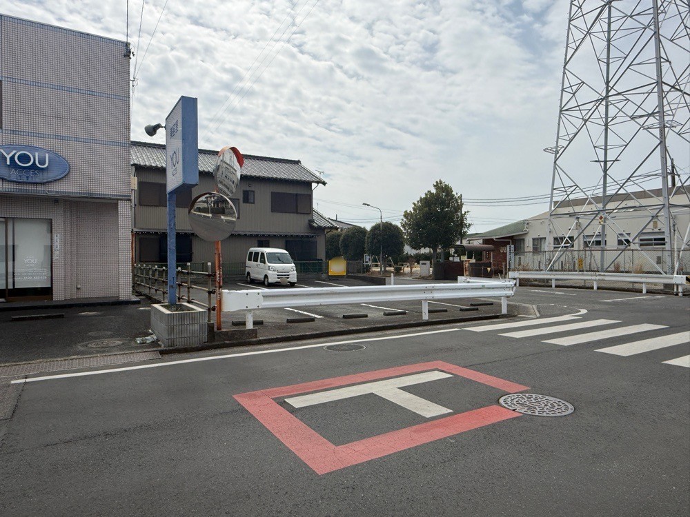 豊川市伊奈町 画像4