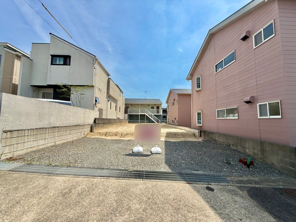 名古屋市天白区焼山二丁目 画像6