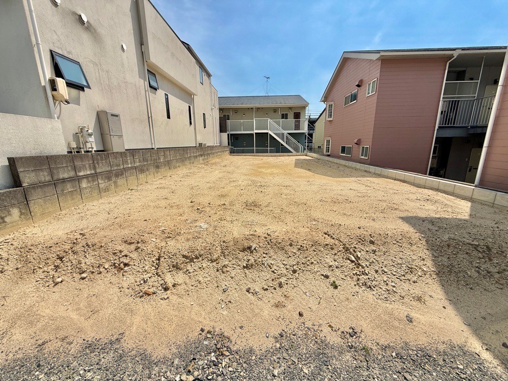 名古屋市天白区焼山二丁目 画像5