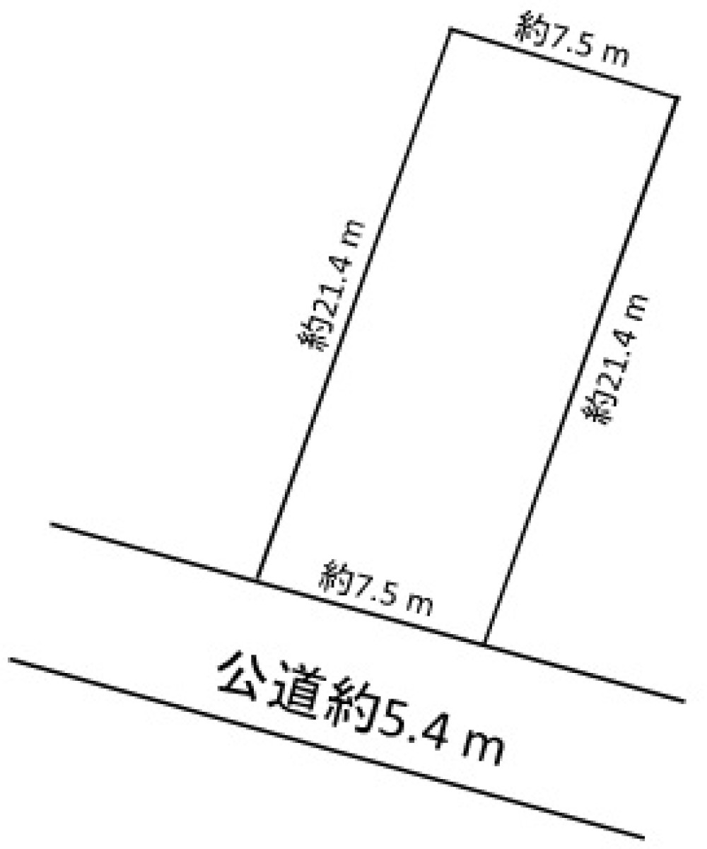名古屋市瑞穂区軍水町二丁目 画像1