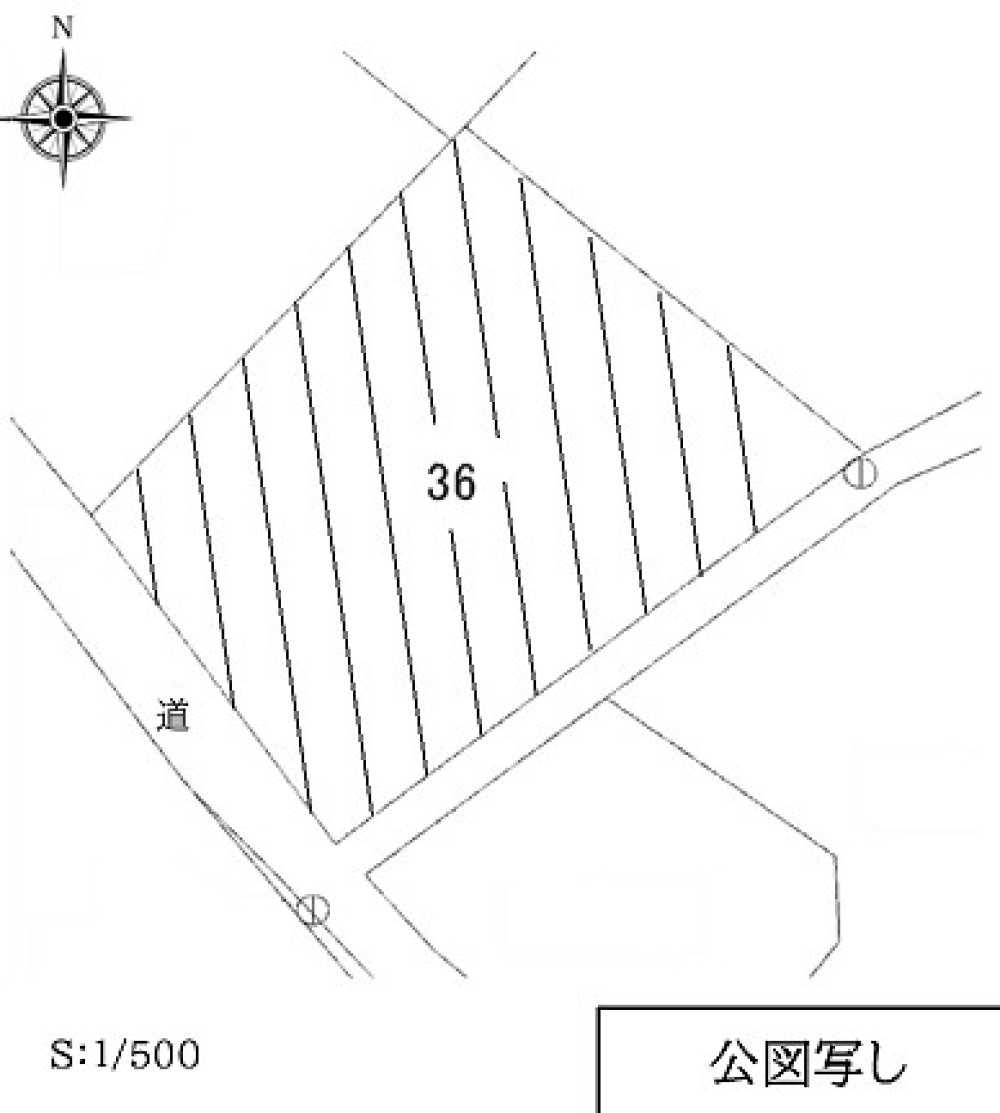 西尾市吉良町 画像1