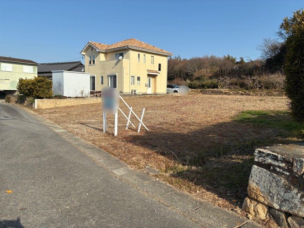 西尾市吉良町 画像3