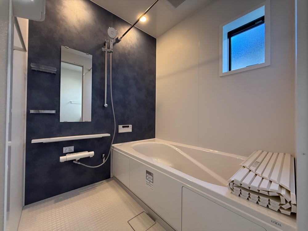 豊川市本野町01期　全4棟　5号棟 画像7