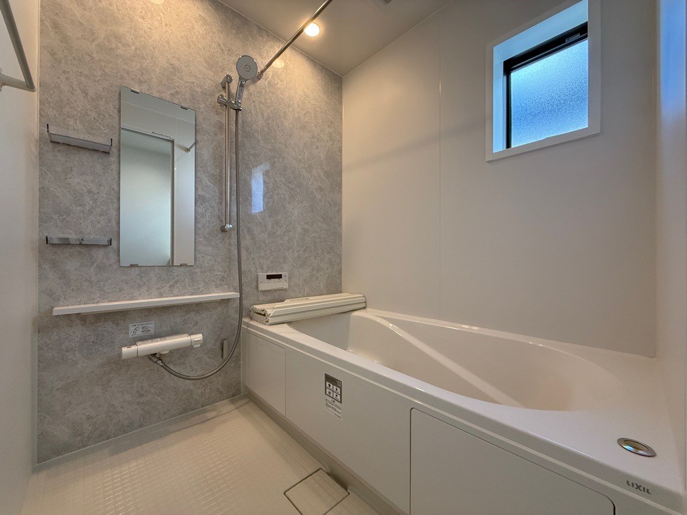 豊川市本野町01期　全4棟　6号棟 画像7