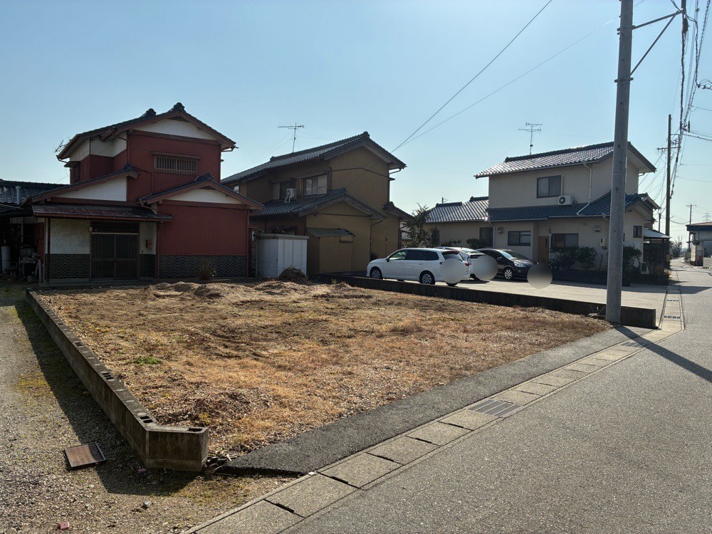 西尾市下矢田町 画像4