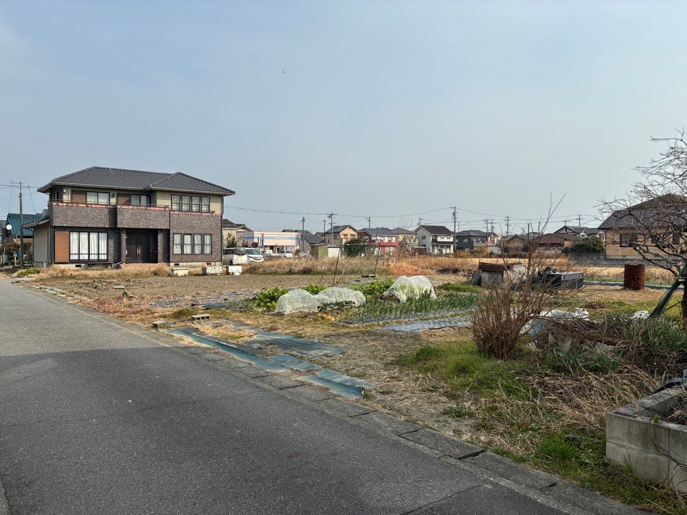 西尾市一色町 画像4