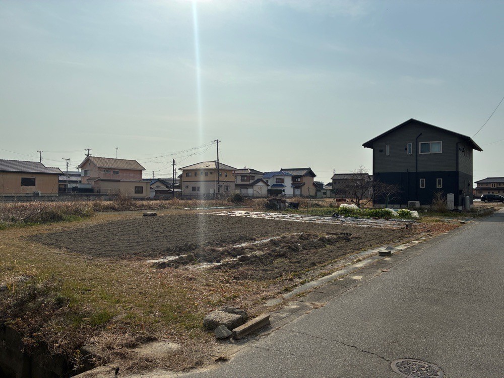 西尾市一色町 画像3