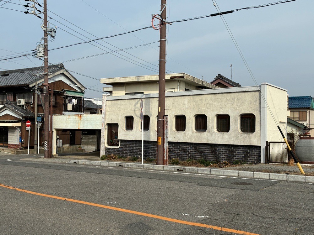 西尾市一色町 画像3