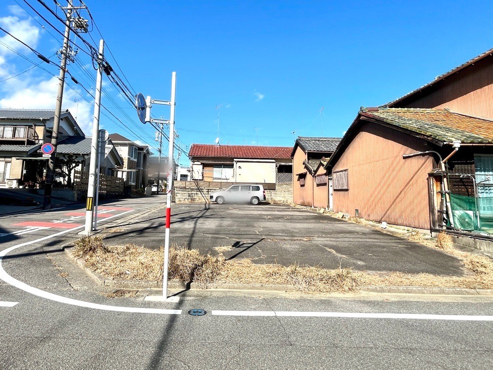 岡崎市井田町 画像8